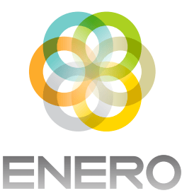 Enero’s mystery million