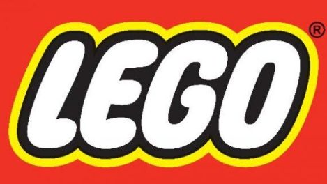 LEGO names new head of marketing ANZ