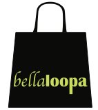 bellaloopa