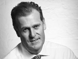 Innocean Australia CEO Peter Fitzhardinge to depart