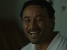Nigel Vagana