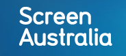 Screen Australia appoints three to board