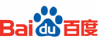 baidu logo