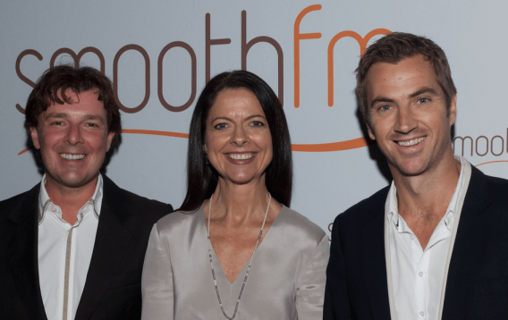 Radio ratings: Syd – Smooth dominates Drive; Melb – audiences desert Hot Breakfast; Bris – Nova dominates Breakfast and Drive