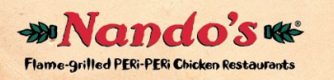 Major restructure for Nando’s marketing team