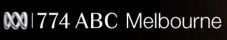 ABC774