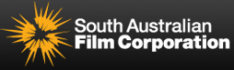 South Australian Film Corporation