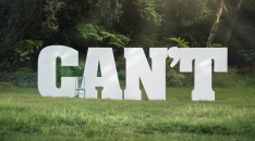cant