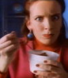 toni collette pasta for one