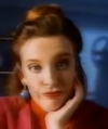 toni collette pasta