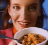 toni collette pasta 2