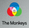 The Monkeys take AdNews’ Agency of the Year honours as Sean Cummins enters Hall of Fame