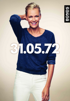 sarah murdoch bonds