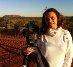 Tanya Denning
