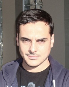 Vince Lagana - Leo Burnett Sydney