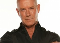 Gary Sweet