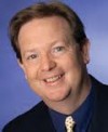 mark hollands