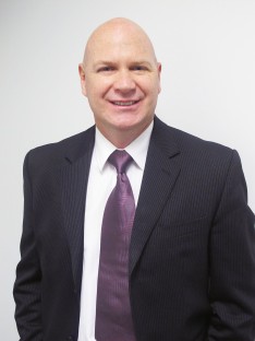 Anthony Rice