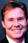nick smith