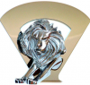 effectiveness lion