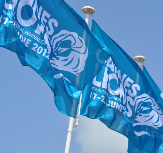 The Cannes Lions: What do you actually have to do to get disqualified?