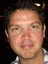 andy gilroy