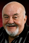 Bob francis