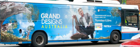 apn bus