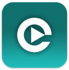 ABC iView