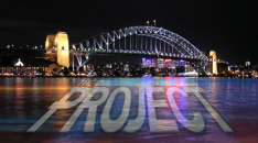 project sydney