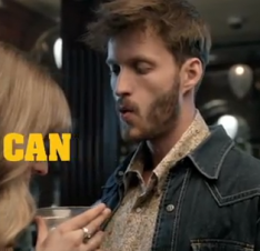 commbank kaching