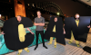 james magnussen commbank