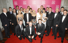 fox sports astra