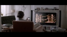 Sony Australia & Sony Mobile collaborate in new campaign 2