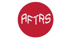 aftrs_normal