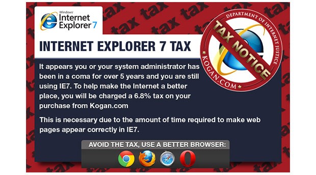 kogan