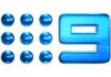 Nine-network