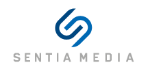 Sentia Media