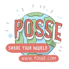 Posse