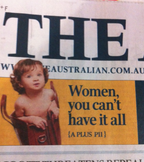 women