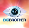 big brother logo