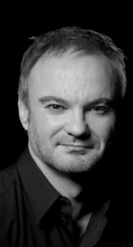 mark buckman telstra