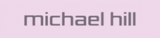michael hill