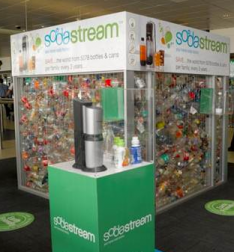 sodastream