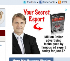 siimon reynolds ad
