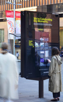 jcdecaux opera house