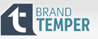 Screen Shot 2012-07-18 at 9.53.40 AM brand temper