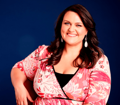 Woman’s Day invaded privacy of Chrissie Swan’s children with Maccas drive through pics, rules press watchdog