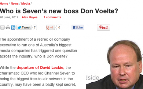 don voelte don voelte