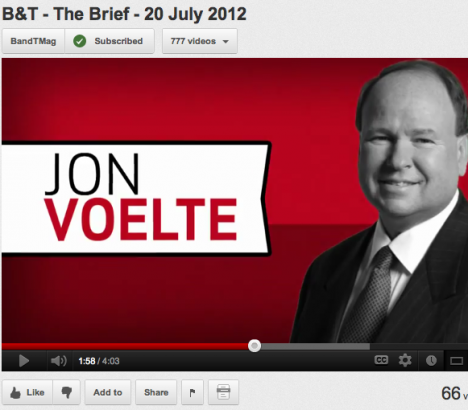 jon voelte jon voelte